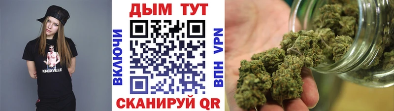 Мефедрон Истра