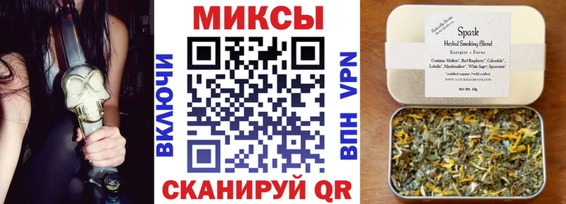 БУТИРАТ 99%  Истра 