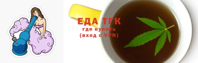 apvp Нягань