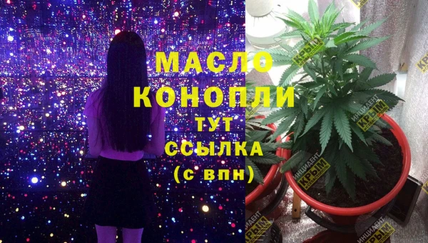 spice Краснослободск