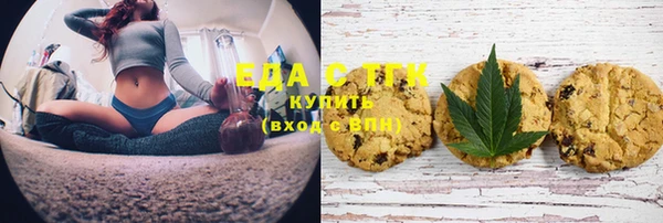 мдпв Осинники